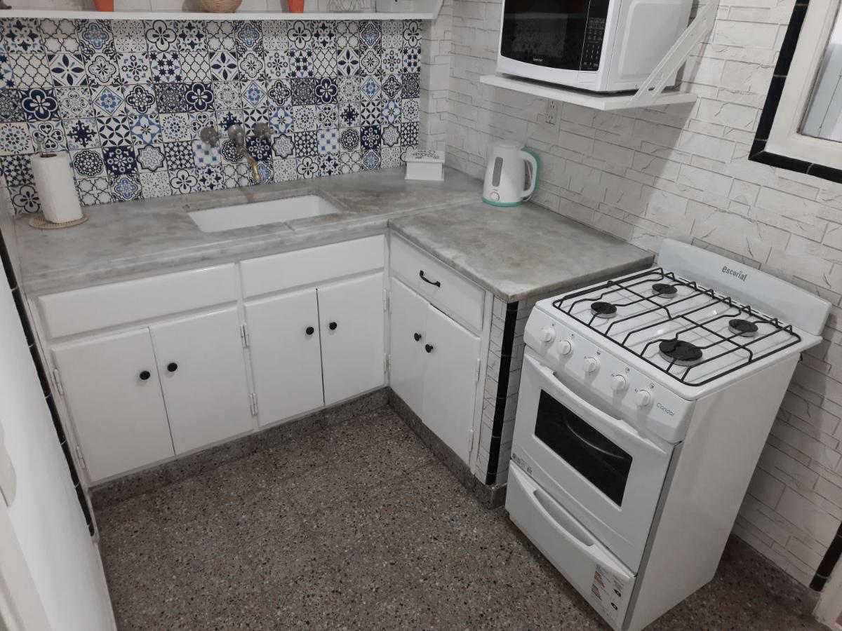 Apartment Piazza *